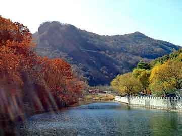 管家婆黑白马报图库，橡胶地垫厂